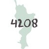 Maths Tutor Southern Moreton Bay Islands